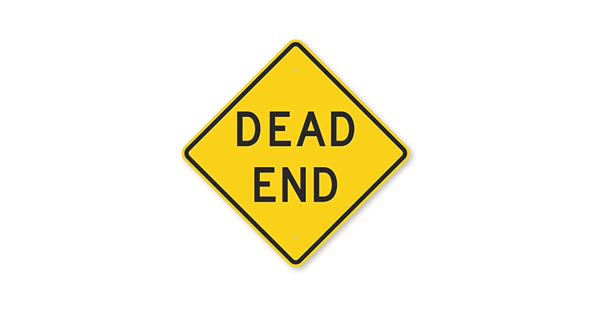 Asnページ Kawasaki Motorcycle 2013 OEM Parts Diagram for Ignition