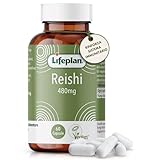 Lifeplan