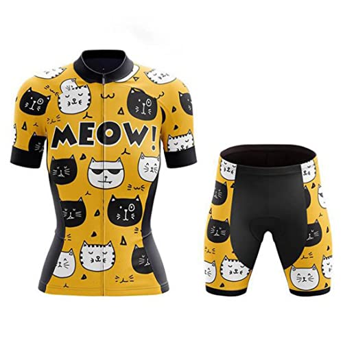 [ARMERI] TCNW[W Y ㉺Zbg   ]ԃEFA TCNOW[W ~ e z TCNEGA TCNpc pbht ]ԃW[W ʋC [hoCNW[W AEghA S