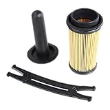 E-21496421 DEF Filter for Mack