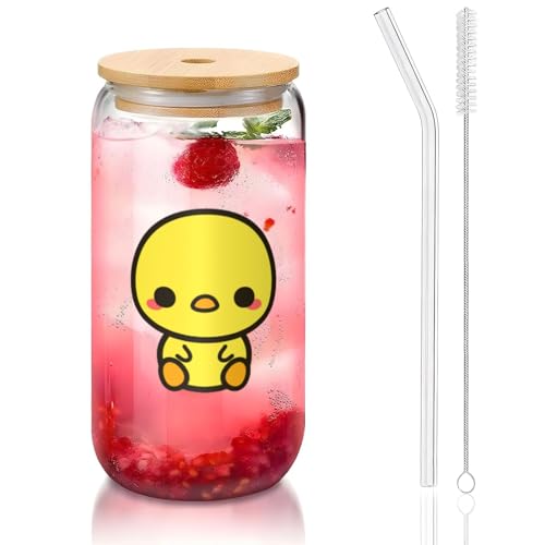 KXRbv  qR ^u[ ؐ̂ӂt XebJ[ OXJbv R[q[Jbv ^u[OX WtƃXg[ e  ϔM Diy v[g 450ml