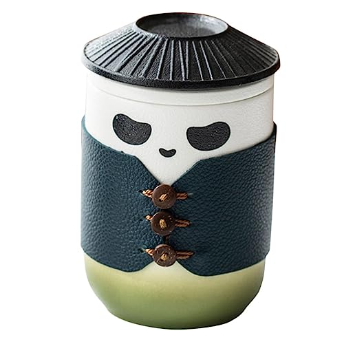 FRCOLOR Jbv eCXeBOJbv Jt[eB[Jbv Jt[ teB[|bg tea cup ̃eB[Jbv ƒpeB[Jbv Z