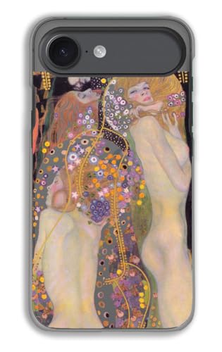 ymiraz iPhone17 Air݊ NA X}zP[X yE̖z Ng A[Ek[H[  NAP[X  G |p A[g  art (ևU)