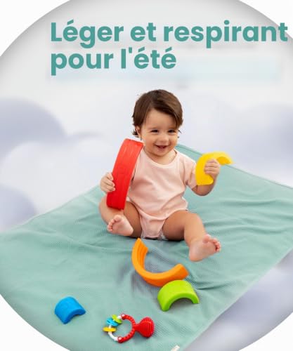 Vignette produit