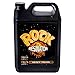Rock Nutrients GGRR5L Rock Resonator Heavy Yields Fertilizer, 5 L, Black