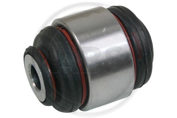 ABS All Brake Systems 270723 Roulement, boîtier du roulement des roues