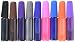 The New Image Group Stain Pens 18/Pkg-Bold