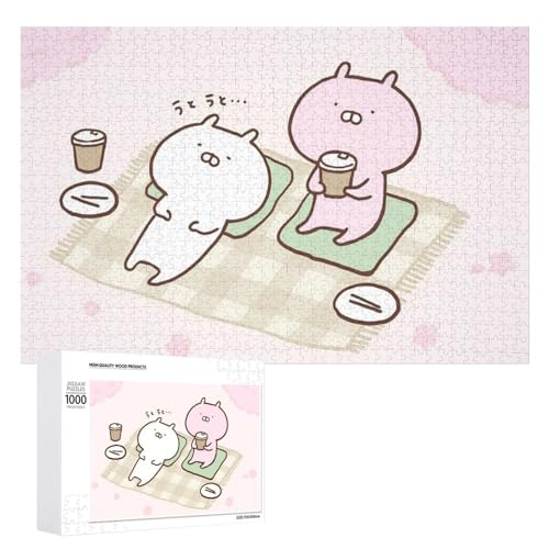 WO\[pY 1000s[X ܂ ؐpY  Ǌ|ǉ [P[Xt eqQ[ SҌ 蕨 a LO v[g