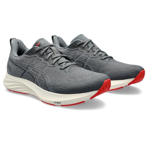 ASICS Men's DYNABLAST 4 Running Shoes2