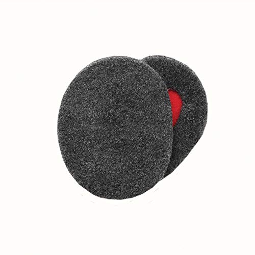 Image of Sprigs Earbags Bandless Ear Warmers /Earmuffs with Thinsulate Ear Muffs For Winter