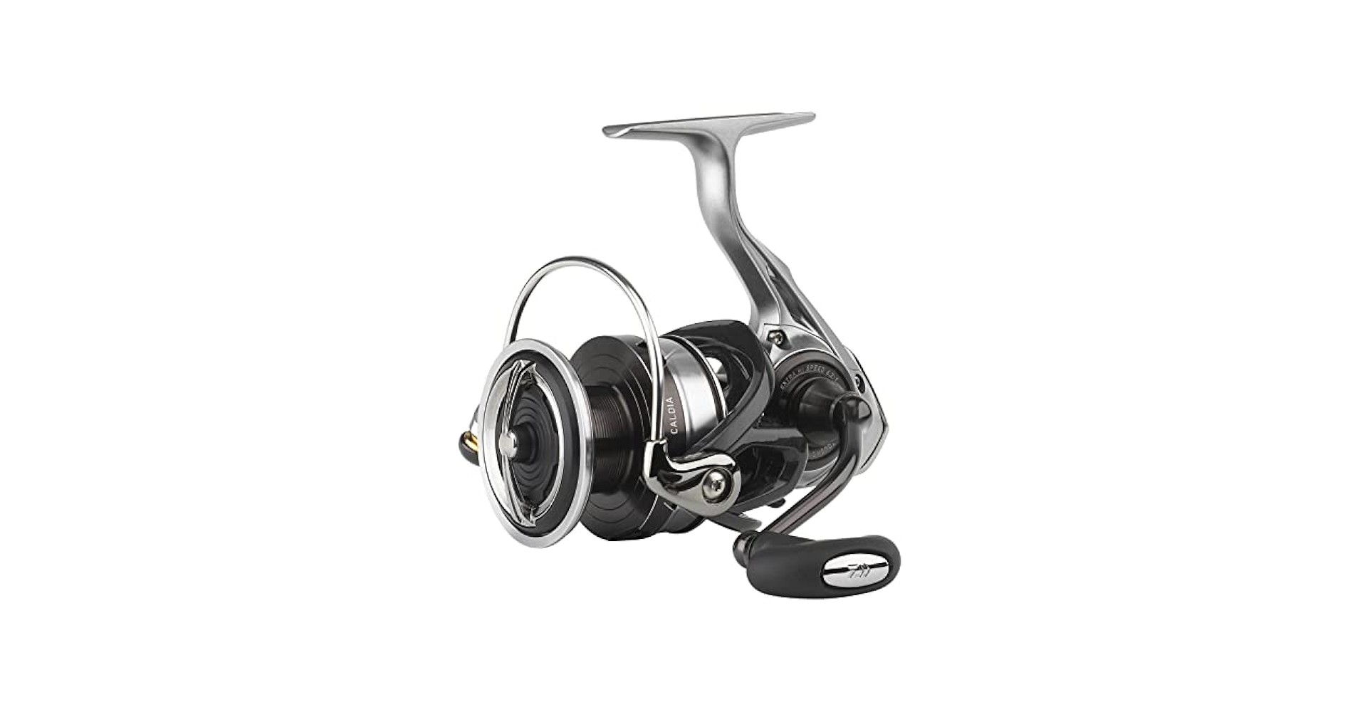 リール Daiwa 21 CALDIA 2500LT Daiwa 21 CALDIA LT2500 Spinning Reel New in Box | eBay