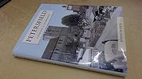 Petersfield: a History & Celebration 1845892143 Book Cover