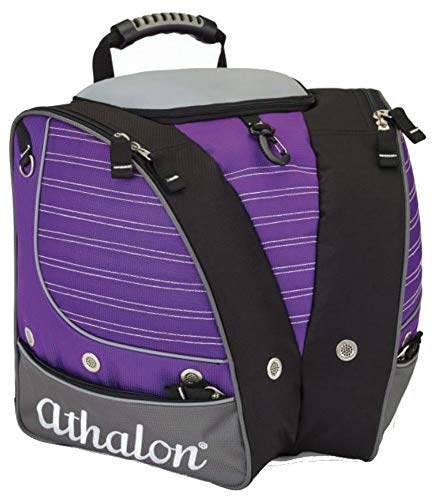 Athalon Tri-Athalon Kids Boot Bag