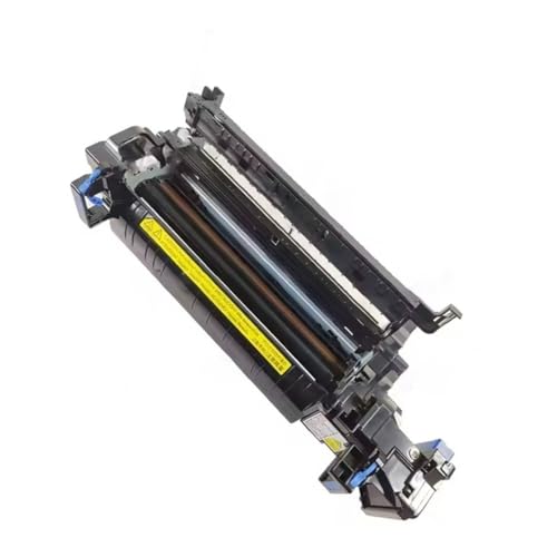 Unité de fusion résout code erreur impression pour Canon i-SENSYS LBP712Cx 220V