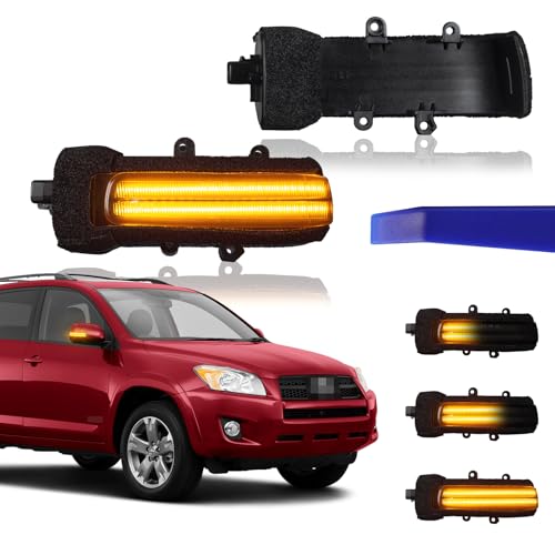 新品　TOYOTA ヴァンガード　ミラー2個セット　トヨタ 新品 TOYOTA ヴァンガード ミラー2個セット トヨタ 楽天市場】トヨタ