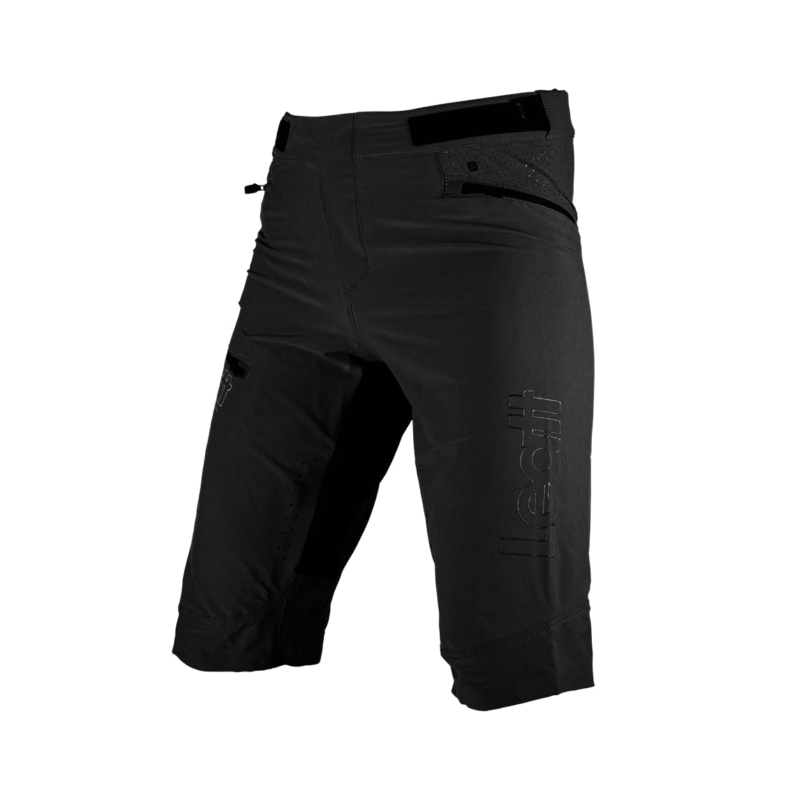 Leatt MTB Enduro 3.0 Shorts Men's