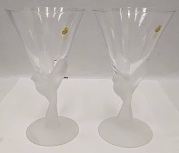 ササキクリスタル　グラスボウル アルコ：グラス・ボウル (M) | ボウル・鉢・碗 | Sghr