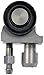 Dorman W610192 Rear Drum Brake Wheel Cylinder Compatible with Select Nissan Models