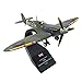 kowaku 1/72 Fighter Diecast Model