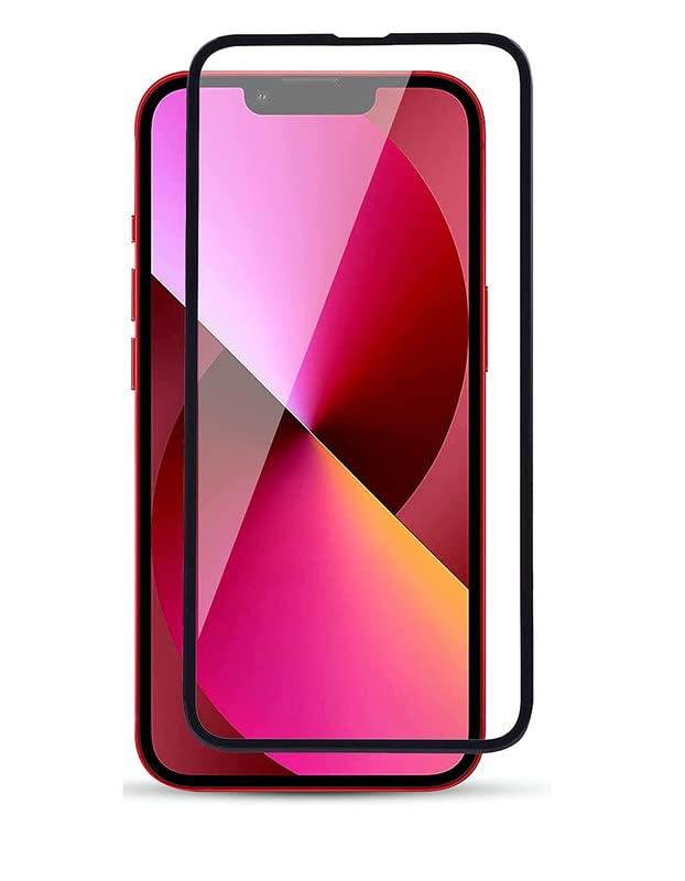 Image of Premium HD+ 9H Tempered Glass for Apple iPhone 13 Pro 256GB