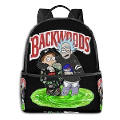 backwoods backpack amazon