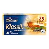 Meßmer