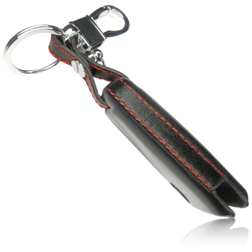 FoilsAndMore Custodia Compatibile con Chiave Auto