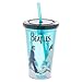 Vandor The Beatles Abbey Road 18 Ounce Acrylic Travel Cup