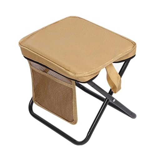 Freneci ܂肽ݎLvpXc[A^܂肽݈֎qA|[^uApIA肵tbgXgATCh|PbgtAŐsAAEghAnCLOp, J[L, XL