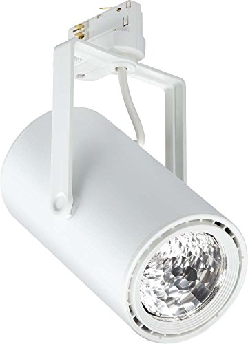 Preisvergleich Produktbild Philips Lighting Phi.Leucht LED-Stromschienenstrahler 27S / 8 ST320T # 17184100