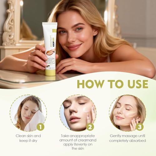 Vignette produit