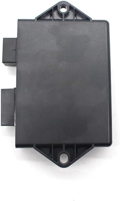 New Ignition Box CDI TCI ECU igniter For YAMAHA XV535 XV 535 Virago 1993-2000 CDI igniter 3BT-00