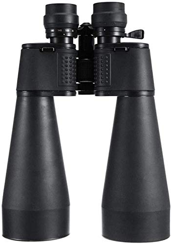 Jumelles de randonnée légères 20X180X100 pour observation oiseaux - 7