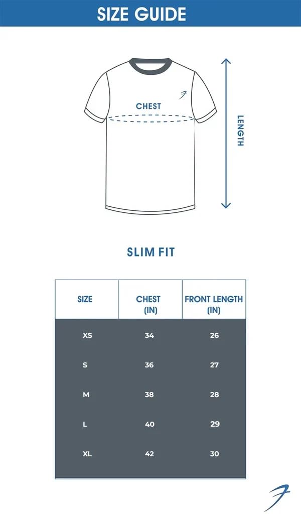 Buy Now Fuaark Legacy Crop Top Sports T Shirt For Women Active Gym W...