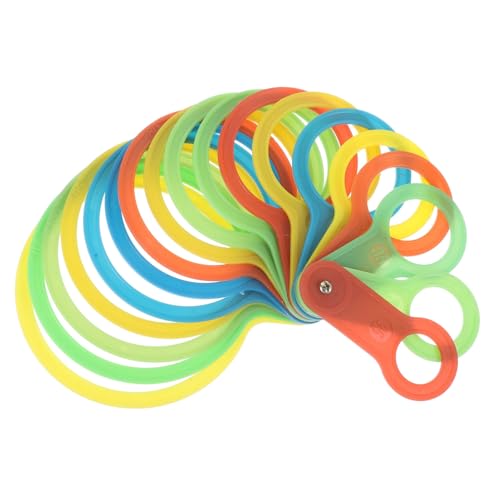 CONGARTENO �ʕ��v���T�[�N�� �v���X�`�b�N�� �~��K �t���[�c�̒��a����c�[�� �_�ƌ��� �ʕ��I�ʗp