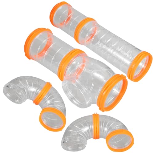 Abaodam �n���X�^�[�`���[�u�Z�b�g DIY�O�t���g���l�� �n���X�^�[�P�[�W�g���p�`���[�u ���^�y�b�g�p�V�я� �������b�g ���X�Ή� 1Set