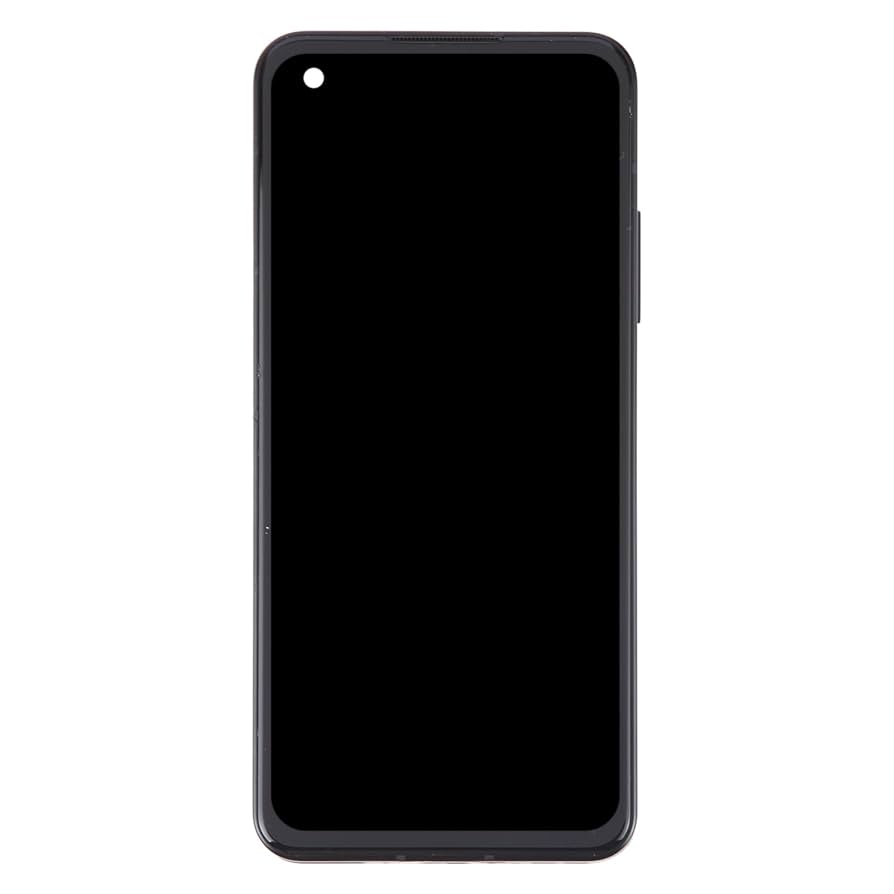 Amazon | 携帯電話交換用液晶ディスプレイ for ASUS Zenfone 9