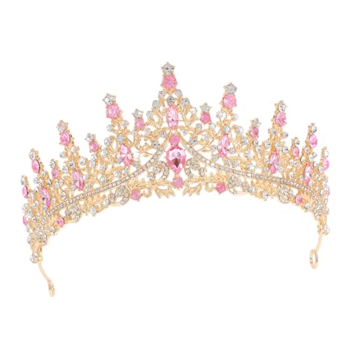 Frcolor ̔ vZXEFfBOeBA Be[WN