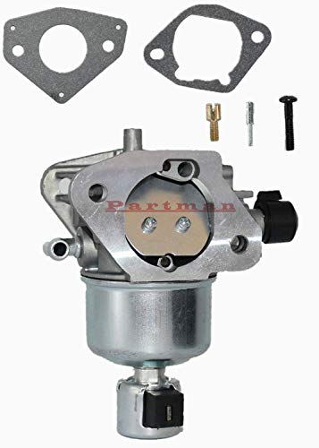 16-853-19S 32-853-63S Carburetor fits some KT725 KT730 KT735 KT740 KT745 fit for Kohler CARBURETOR 16 853 19S,32 853 67-S 3285363S Carb