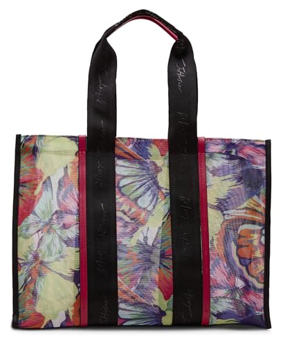 Bolsa de Malla de Mariposa Betsey Johnson como detalle perfecto 4