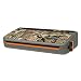FoodSaver GameSaver Wingman Plus Vacuum Sealer, Camo