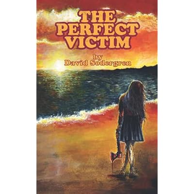 The Perfect Victim