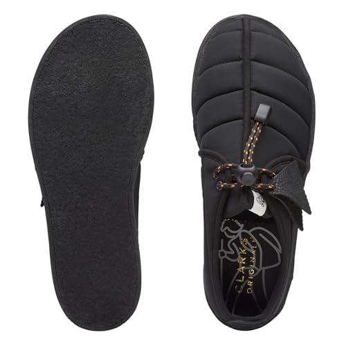 Image of Clarks Mens Trek Cup