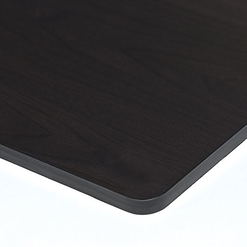FURINNO End Table - Image 5
