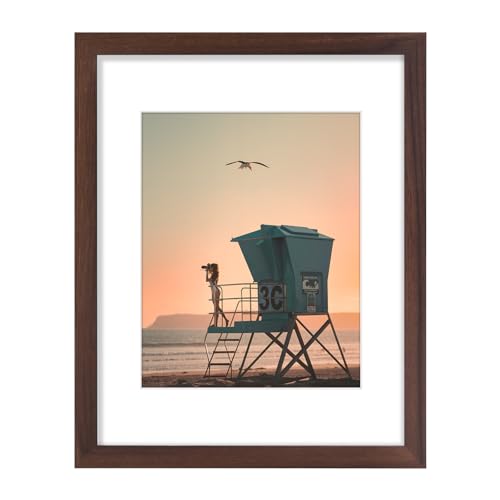 Vittanly 11x14C` ʐ^t[AfBXvCsN`[8x10C`(}bgȂ)A11x14C`(}bgȂ)AGWjA[hEbh Uh~vLVKXAǊ|ptHgt[AuEA1pbN