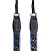 Produktbild THINK TANK Camera Strap V2 Umhängetasche, 75 cm, Schwarz (Negro)