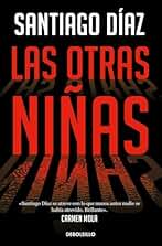 Las otras niñas (Indira Ramos 2) (Best Seller)