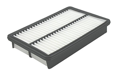 Filtre à air Ultraflow Pab11259 pour moteur thermique de voiture