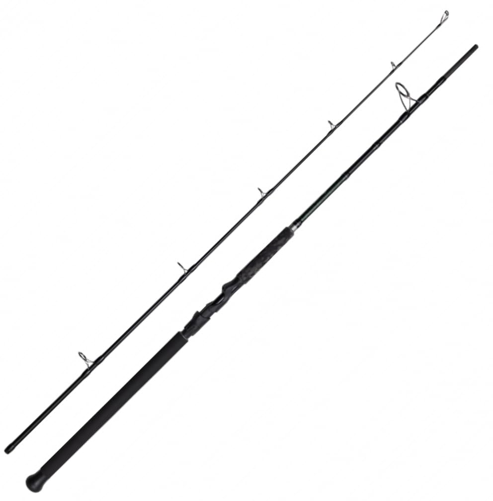 Madcat Black Spin 300 10' 3.00M 40-150G 2SEC 395G 156CM w?dka na sumy