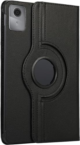 Image of 360 Rotate Flip Cover for Lenovo Tab M11 (11 inch INCH)